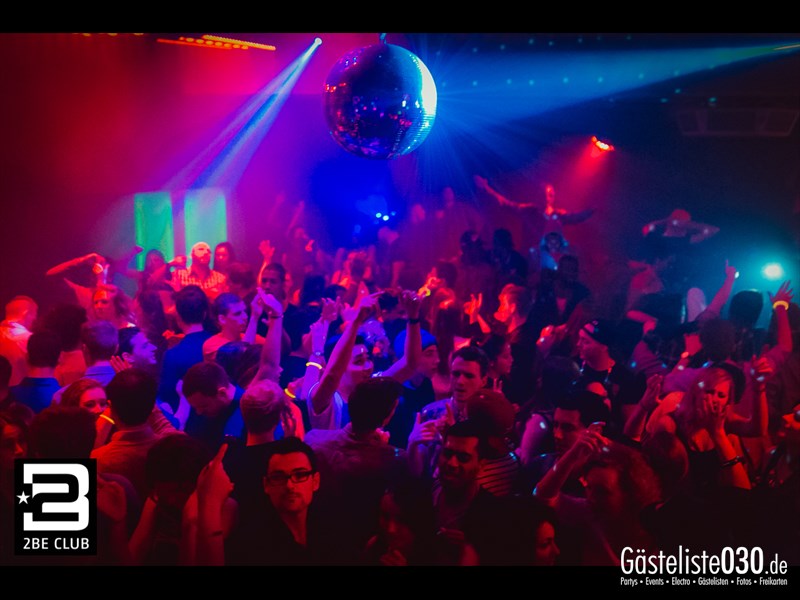 https://www.gaesteliste030.de/Partyfoto #66 2BE Club Berlin vom 31.12.2013