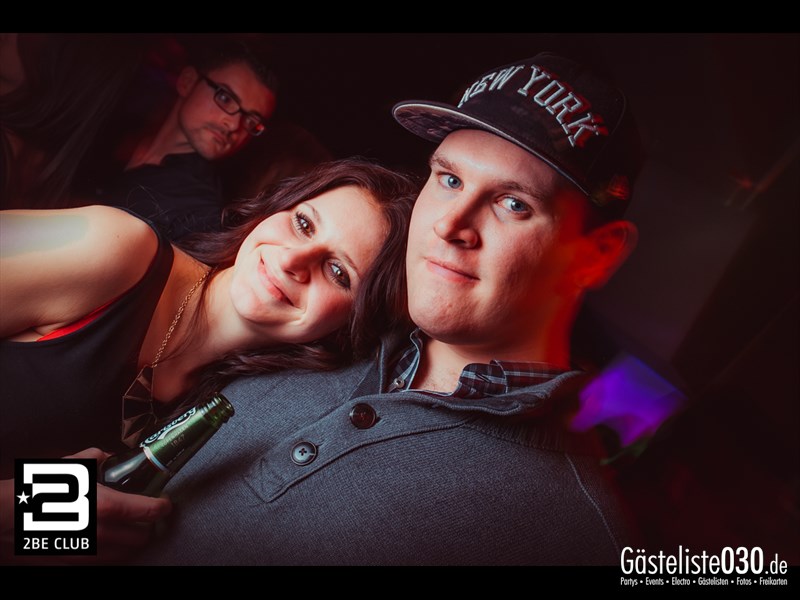 https://www.gaesteliste030.de/Partyfoto #134 2BE Club Berlin vom 31.12.2013