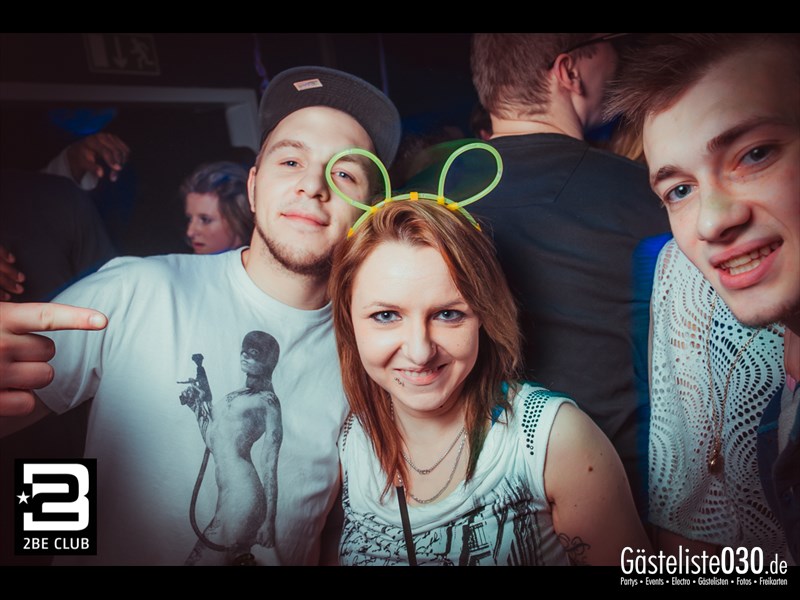 https://www.gaesteliste030.de/Partyfoto #133 2BE Club Berlin vom 31.12.2013