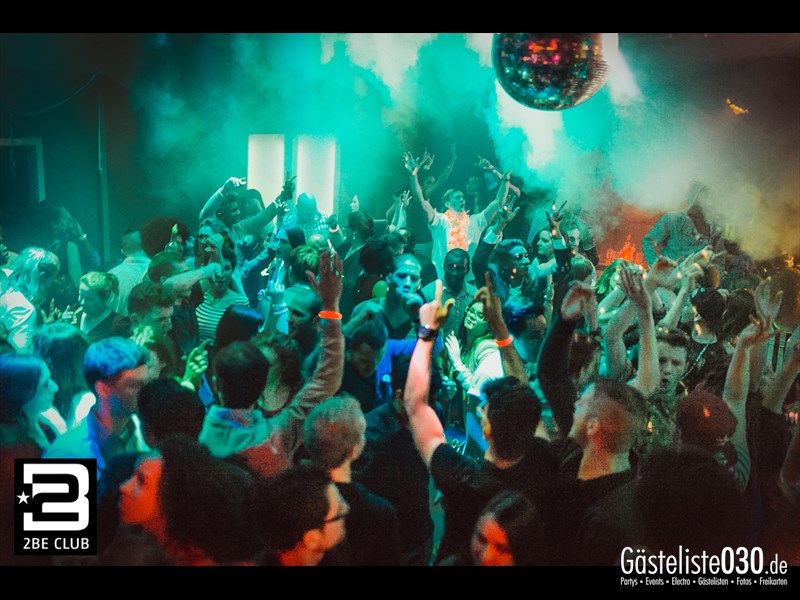 https://www.gaesteliste030.de/Partyfoto #38 2BE Club Berlin vom 31.12.2013