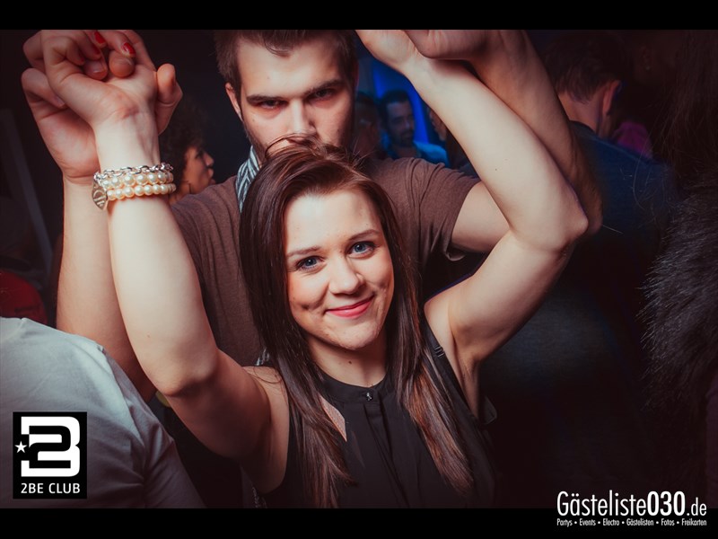 https://www.gaesteliste030.de/Partyfoto #14 2BE Club Berlin vom 31.12.2013