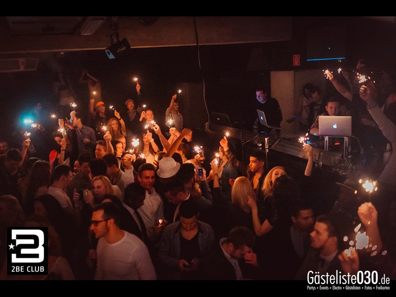 https://www.gaesteliste030.de/Partyfoto #43 2BE Club Berlin vom 31.12.2013