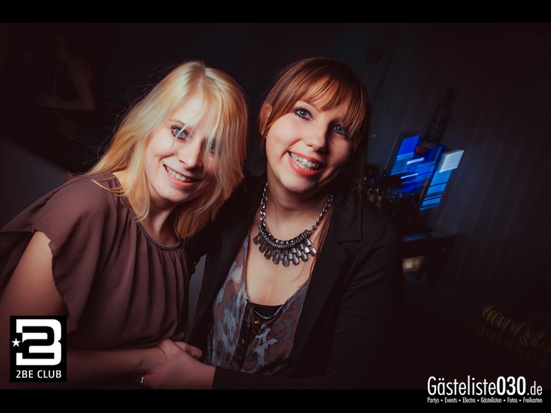 https://www.gaesteliste030.de/Partyfoto #165 2BE Club Berlin vom 31.12.2013