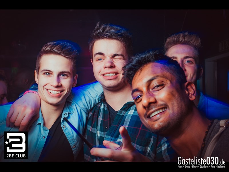 https://www.gaesteliste030.de/Partyfoto #157 2BE Club Berlin vom 31.12.2013