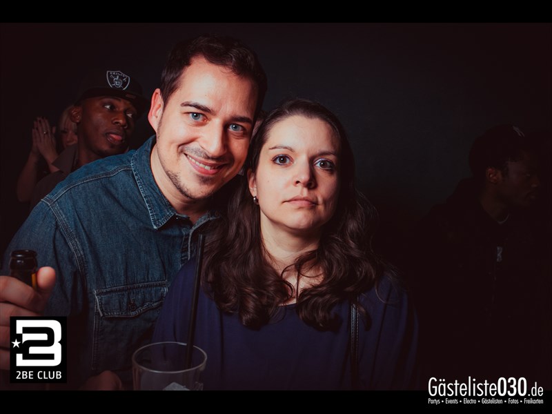 https://www.gaesteliste030.de/Partyfoto #45 2BE Club Berlin vom 31.12.2013