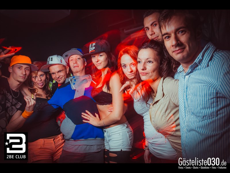 https://www.gaesteliste030.de/Partyfoto #21 2BE Club Berlin vom 31.12.2013