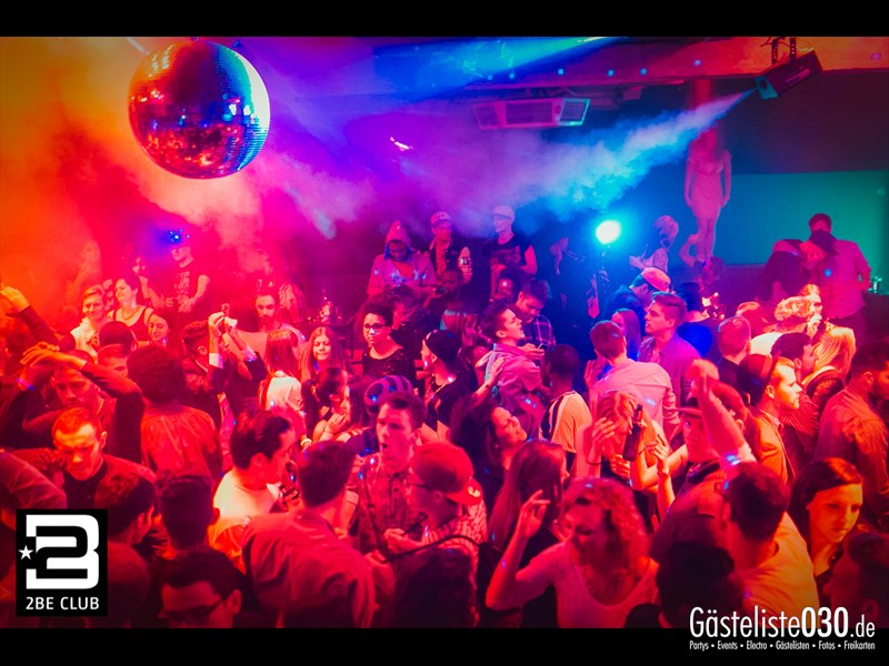 https://www.gaesteliste030.de/Partyfoto #104 2BE Club Berlin vom 31.12.2013