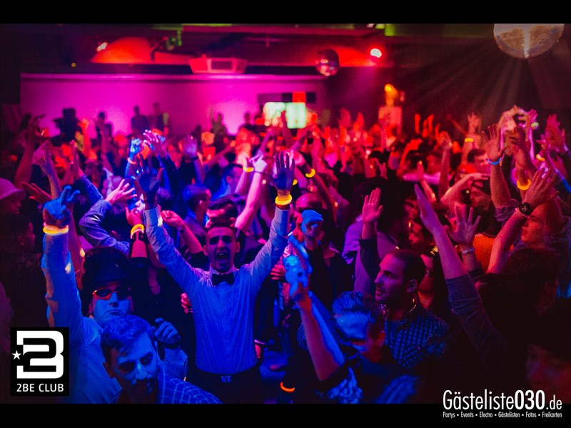 https://www.gaesteliste030.de/Partyfoto #15 2BE Club Berlin vom 31.12.2013