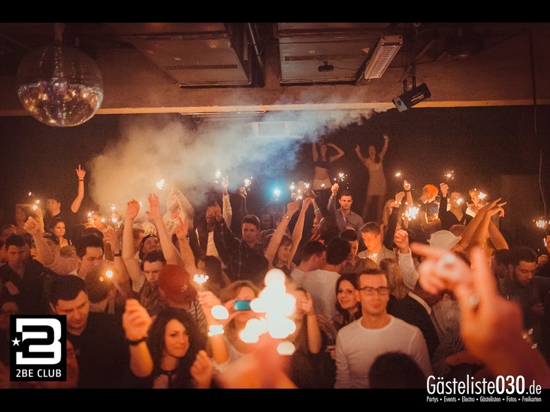 https://www.gaesteliste030.de/Partyfoto #163 2BE Club Berlin vom 31.12.2013