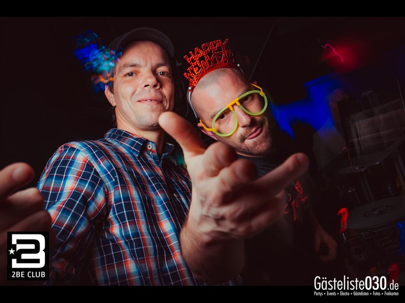 https://www.gaesteliste030.de/Partyfoto #25 2BE Club Berlin vom 31.12.2013