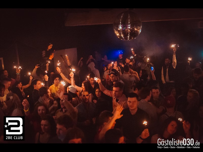 https://www.gaesteliste030.de/Partyfoto #96 2BE Club Berlin vom 31.12.2013