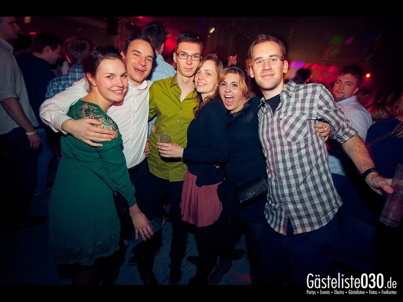 https://www.gaesteliste030.de/Partyfoto #93 Energieforum Berlin vom 31.12.2013