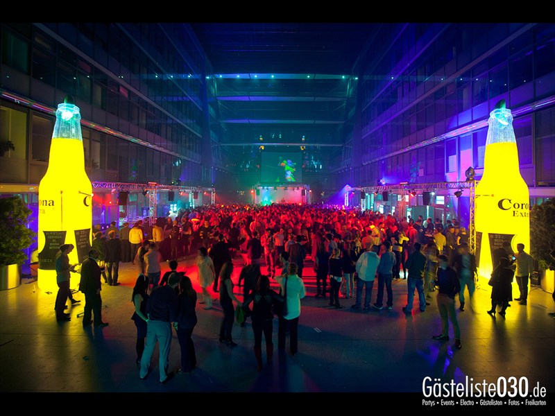 https://www.gaesteliste030.de/Partyfoto #30 Energieforum Berlin vom 31.12.2013