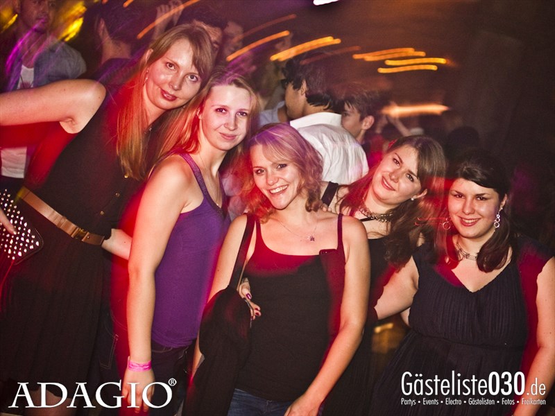 https://www.gaesteliste030.de/Partyfoto #44 ADAGIO Berlin vom 03.01.2014