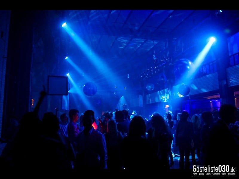 https://www.gaesteliste030.de/Partyfoto #225 Ewerk Berlin vom 31.12.2013