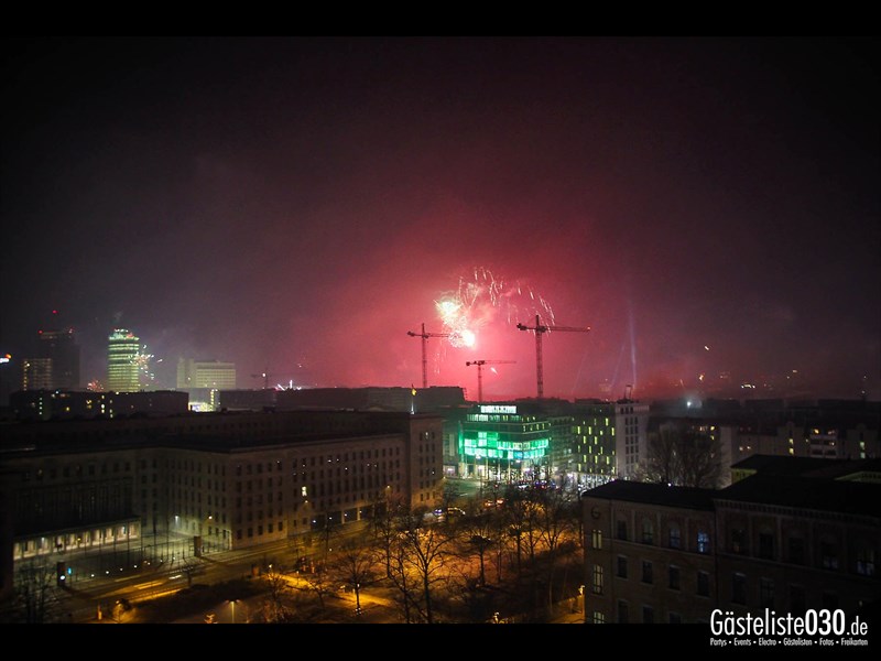 https://www.gaesteliste030.de/Partyfoto #39 Ewerk Berlin vom 31.12.2013