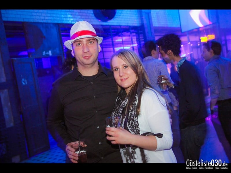 https://www.gaesteliste030.de/Partyfoto #229 Ewerk Berlin vom 31.12.2013