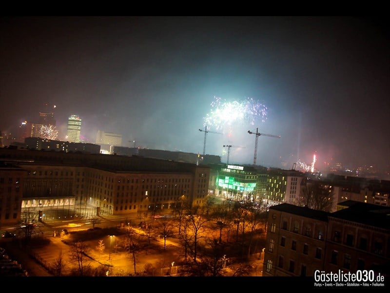 https://www.gaesteliste030.de/Partyfoto #224 Ewerk Berlin vom 31.12.2013