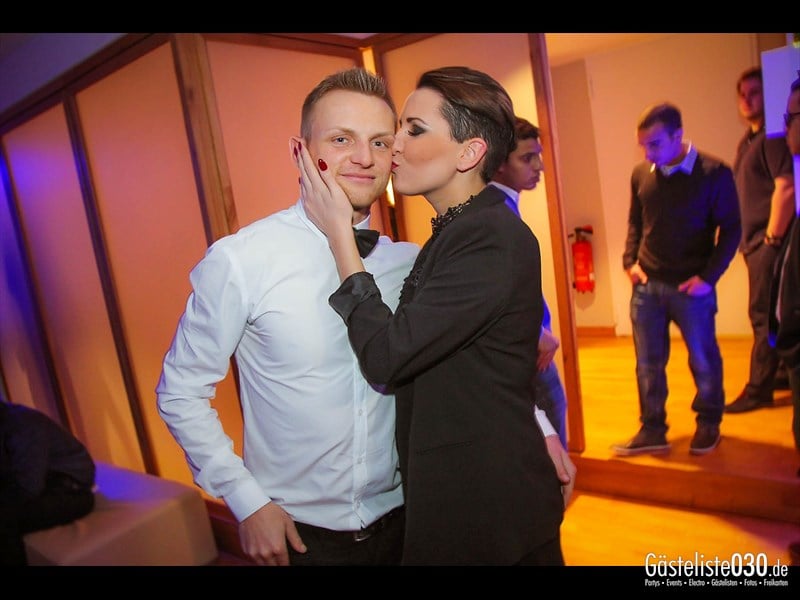 https://www.gaesteliste030.de/Partyfoto #97 Ewerk Berlin vom 31.12.2013