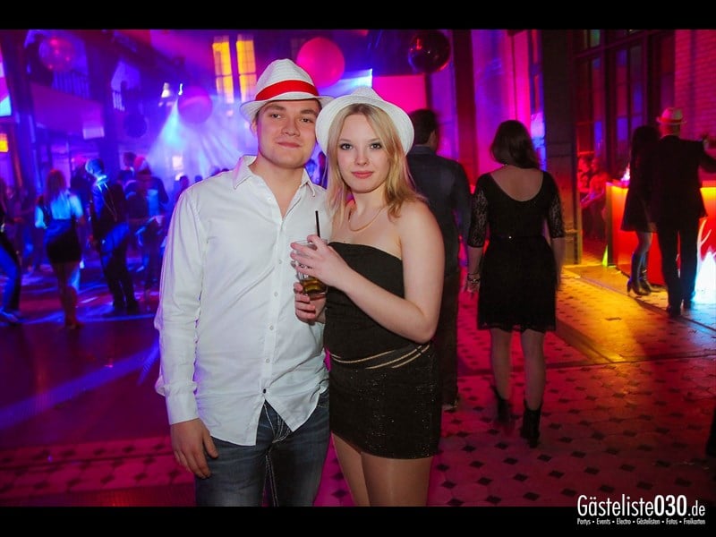 https://www.gaesteliste030.de/Partyfoto #37 Ewerk Berlin vom 31.12.2013