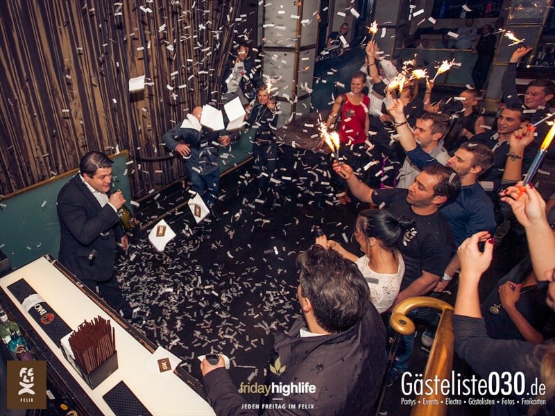 https://www.gaesteliste030.de/Partyfoto #57 Felix Berlin vom 10.01.2014