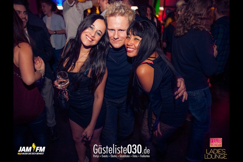 https://www.gaesteliste030.de/Partyfoto #50 Felix Berlin vom 27.01.2014