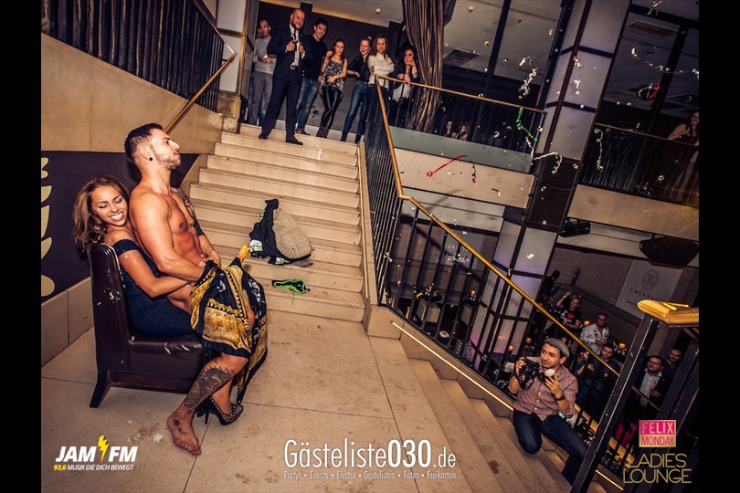 https://www.gaesteliste030.de/Partyfoto #45 Felix Berlin vom 27.01.2014