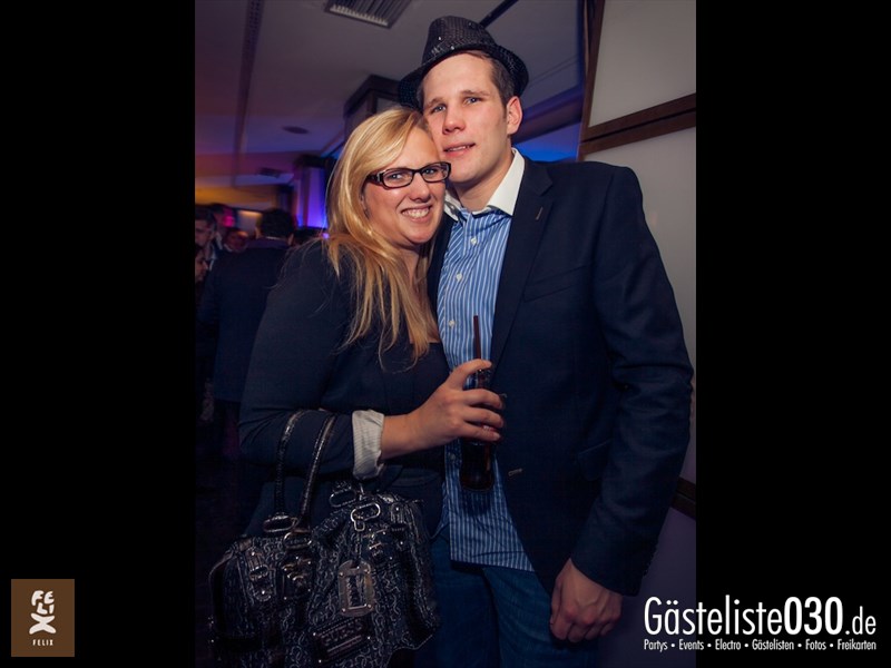 https://www.gaesteliste030.de/Partyfoto #106 Felix Berlin vom 31.12.2013