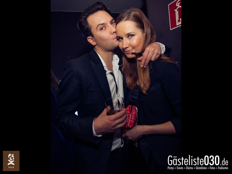 https://www.gaesteliste030.de/Partyfoto #109 Felix Berlin vom 31.12.2013