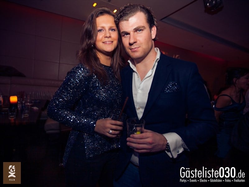 https://www.gaesteliste030.de/Partyfoto #76 Felix Berlin vom 31.12.2013