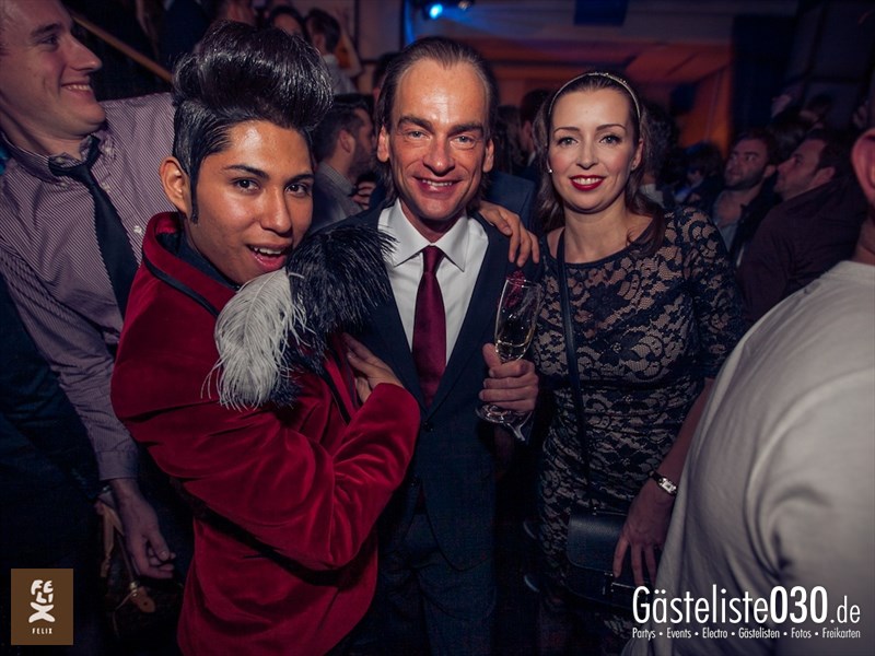 https://www.gaesteliste030.de/Partyfoto #80 Felix Berlin vom 31.12.2013