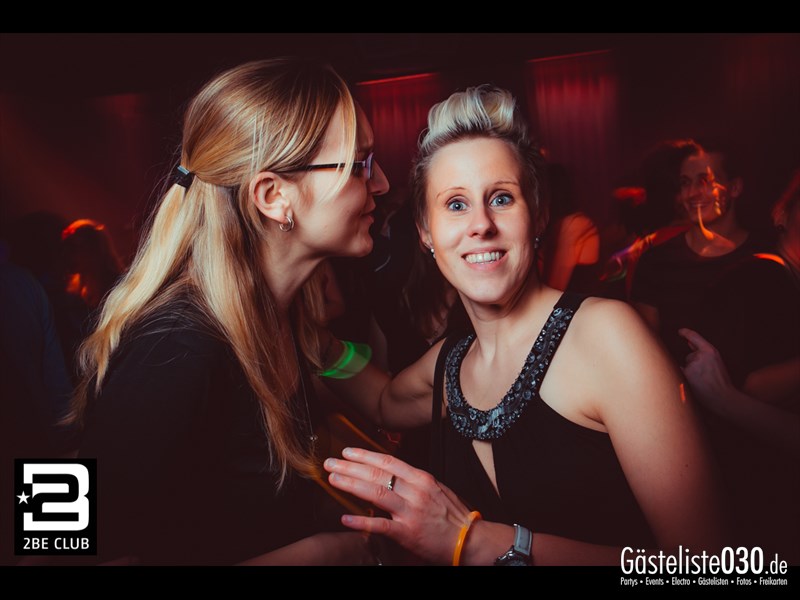 https://www.gaesteliste030.de/Partyfoto #79 2BE Club Berlin vom 11.01.2014