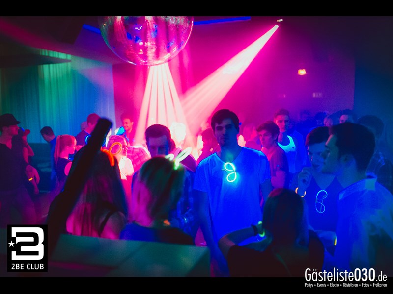 https://www.gaesteliste030.de/Partyfoto #69 2BE Club Berlin vom 11.01.2014