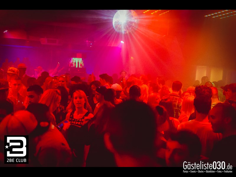 https://www.gaesteliste030.de/Partyfoto #134 2BE Club Berlin vom 11.01.2014