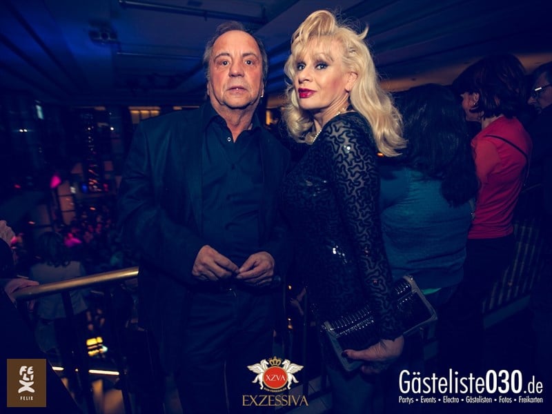 https://www.gaesteliste030.de/Partyfoto #87 Felix Berlin vom 04.01.2014