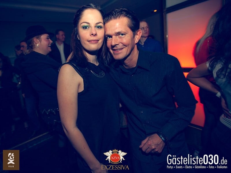 https://www.gaesteliste030.de/Partyfoto #38 Felix Berlin vom 04.01.2014