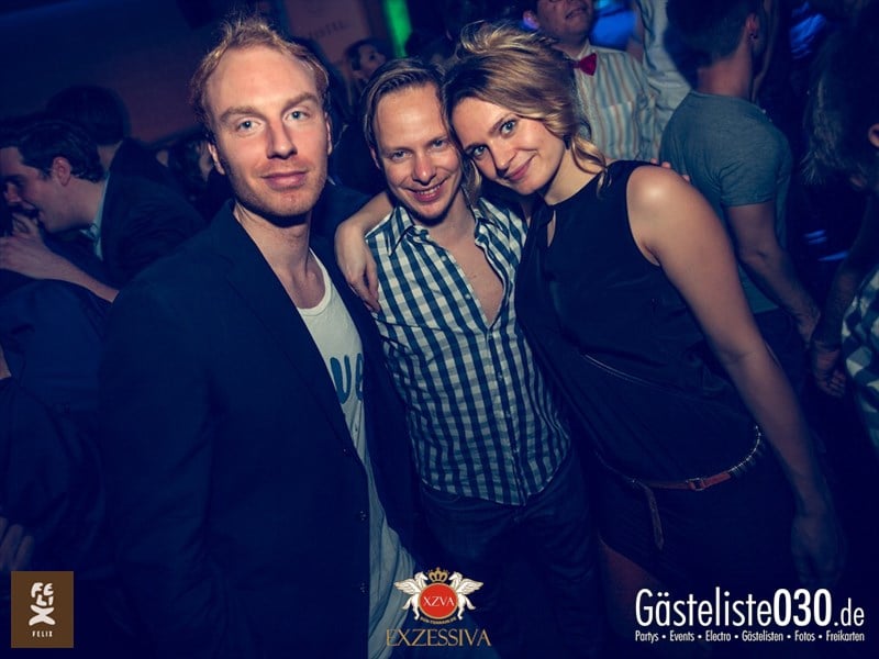 https://www.gaesteliste030.de/Partyfoto #97 Felix Berlin vom 04.01.2014