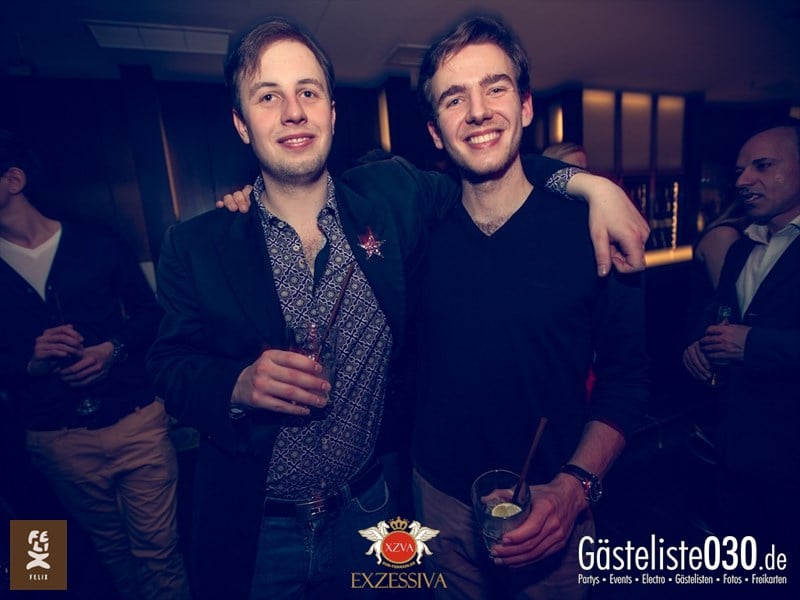 https://www.gaesteliste030.de/Partyfoto #83 Felix Berlin vom 04.01.2014