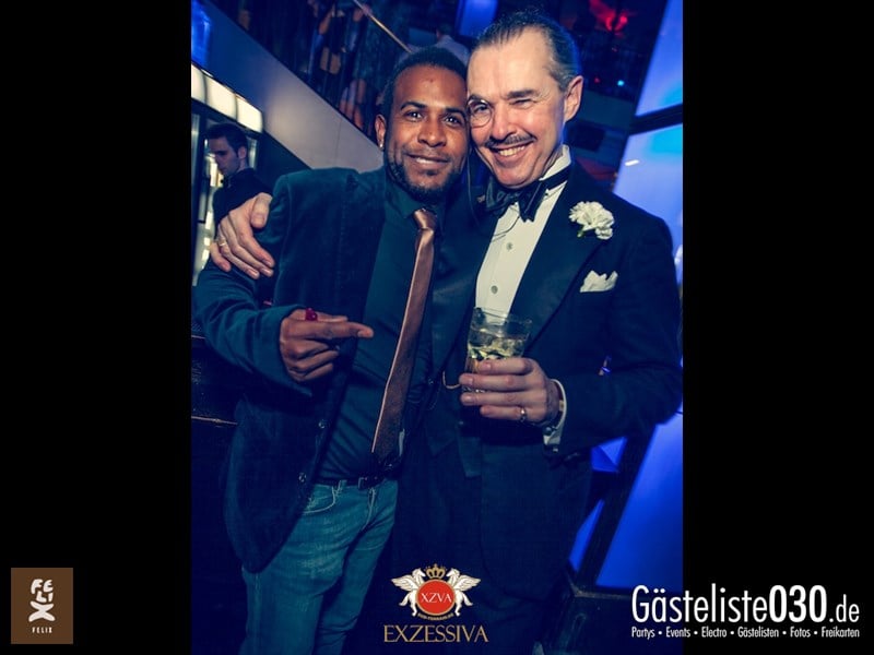 https://www.gaesteliste030.de/Partyfoto #95 Felix Berlin vom 04.01.2014
