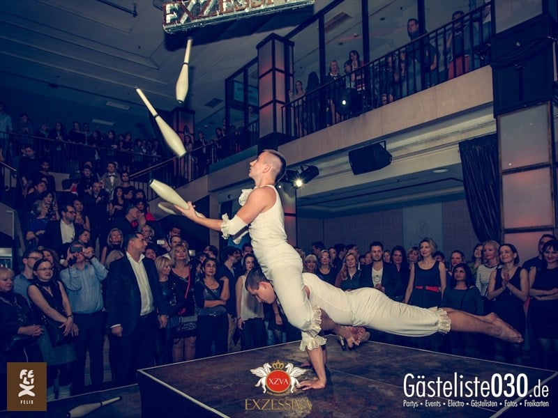 https://www.gaesteliste030.de/Partyfoto #2 Felix Berlin vom 04.01.2014