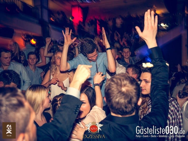 https://www.gaesteliste030.de/Partyfoto #33 Felix Berlin vom 04.01.2014