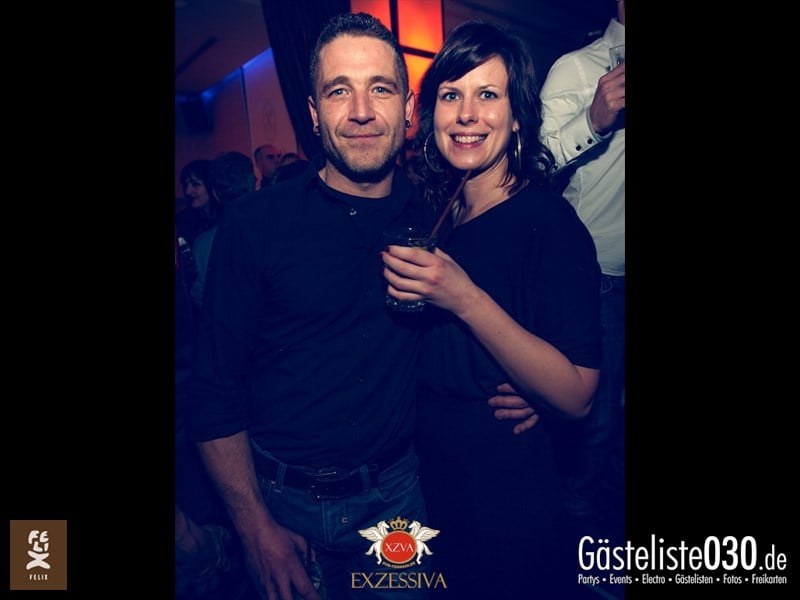 https://www.gaesteliste030.de/Partyfoto #36 Felix Berlin vom 04.01.2014