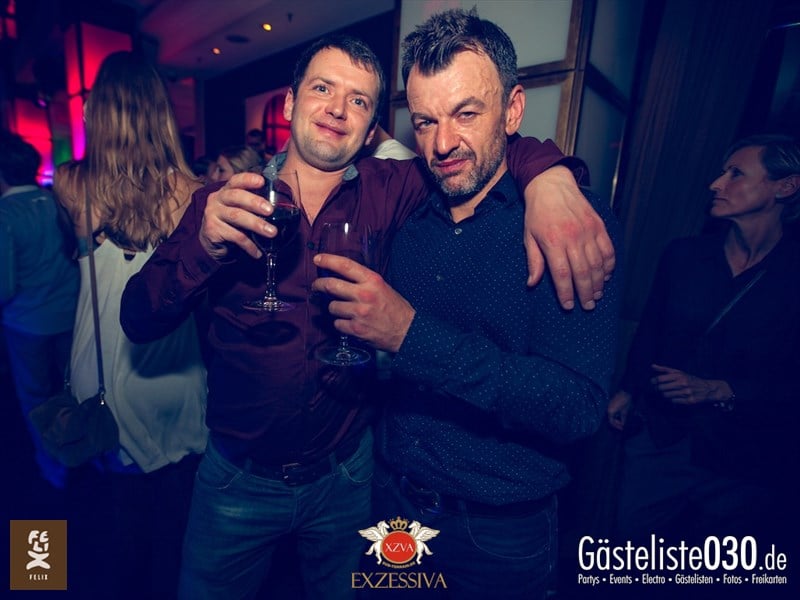 https://www.gaesteliste030.de/Partyfoto #122 Felix Berlin vom 04.01.2014