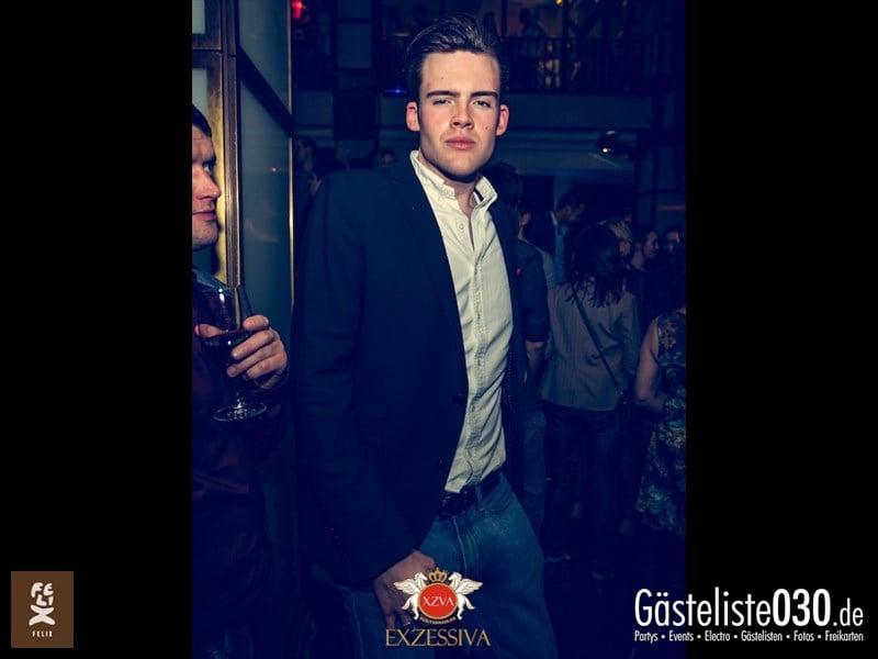 https://www.gaesteliste030.de/Partyfoto #54 Felix Berlin vom 04.01.2014