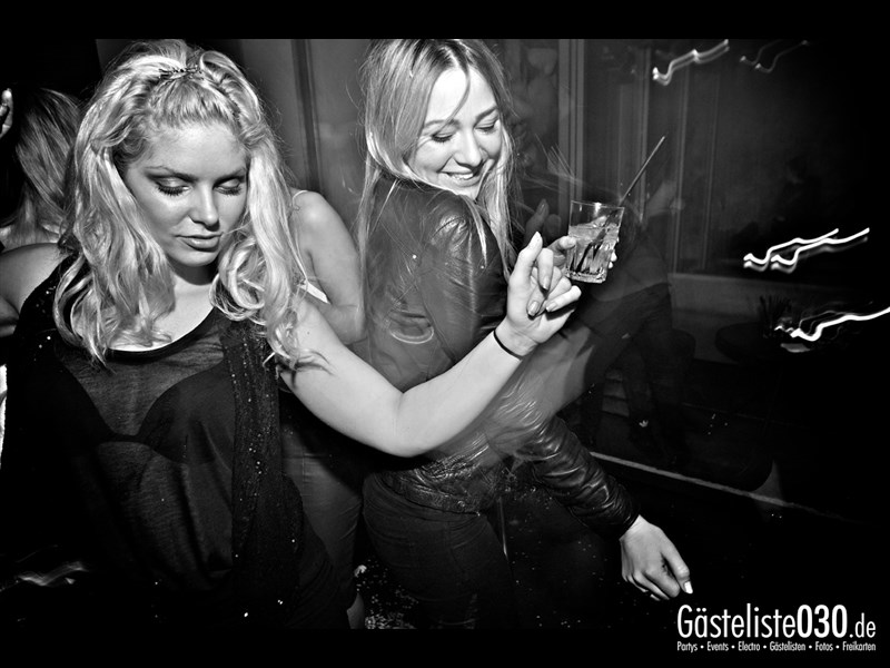 https://www.gaesteliste030.de/Partyfoto #94 Asphalt Berlin vom 04.01.2014