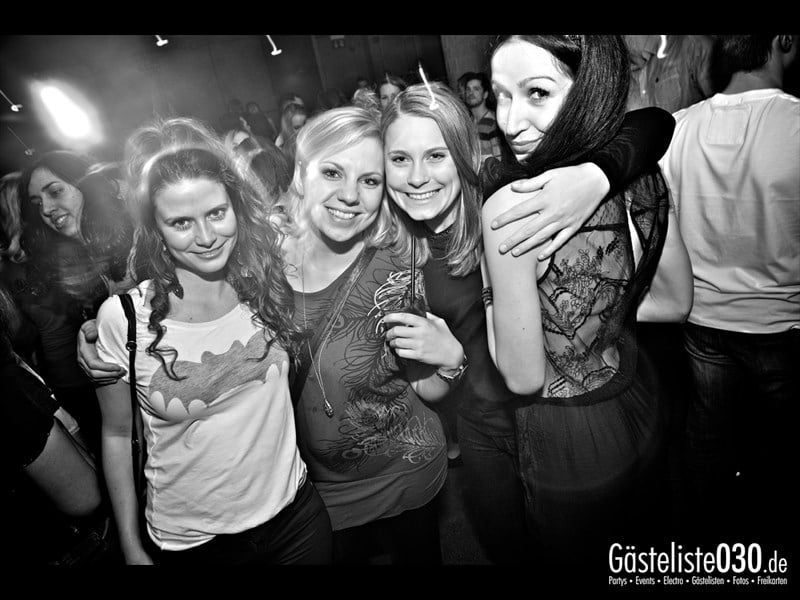 https://www.gaesteliste030.de/Partyfoto #16 Asphalt Berlin vom 04.01.2014