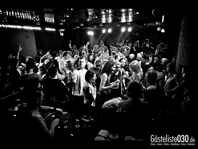 https://www.gaesteliste030.de/Partyfoto #47 Asphalt Berlin vom 04.01.2014