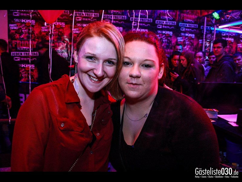 https://www.gaesteliste030.de/Partyfoto #175 QBerlin Berlin vom 17.01.2014
