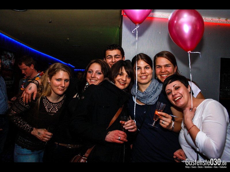 https://www.gaesteliste030.de/Partyfoto #48 QBerlin Berlin vom 17.01.2014