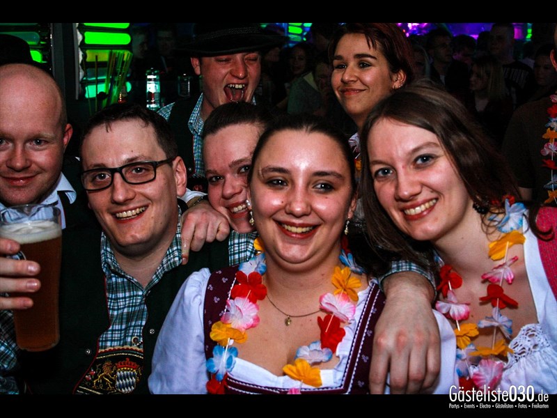 https://www.gaesteliste030.de/Partyfoto #15 QBerlin Berlin vom 17.01.2014